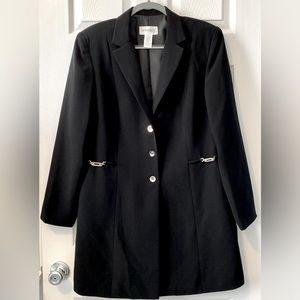 Vintage Jacket